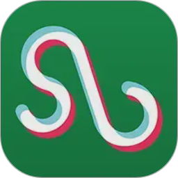 社博2026官方新版图标