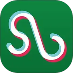 社博2026官方新版图标