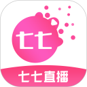 七七直播安卓版(apk)