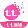 七七直播安卓版(apk)