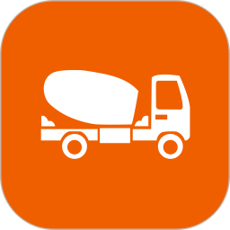 找砂网2025官方新版图标