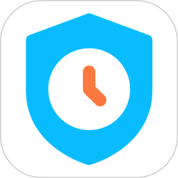 应用时间限额2025官方新版图标