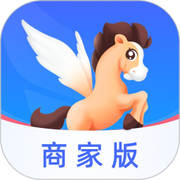 开思汽配商家版2025官方新版图标