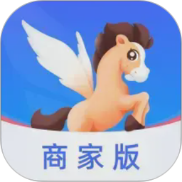 开思汽配商家版2026官方新版图标