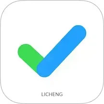 诸葛2025官方新版图标