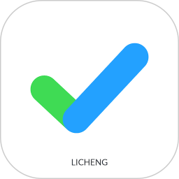 诸葛2026官方新版图标