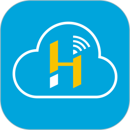 掌上慧联2025官方新版图标