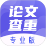 应用宝logo