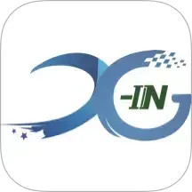 新西固2025官方新版图标