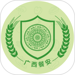 ɭ£ָʢ޲ָδչ