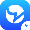 Blued极速版安卓版(apk)