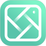 应用宝logo