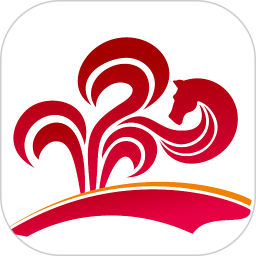 和硕好地方2026官方新版图标