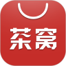 应用宝logo