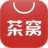 应用宝logo