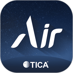 天加臻净2026官方新版图标