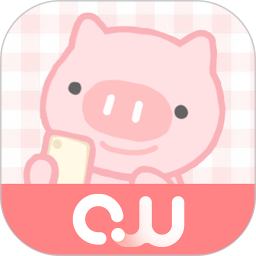 趣玩桌面壁纸2026官方新版图标