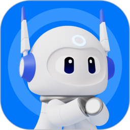 爱智2025官方新版图标