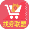 app-Logo