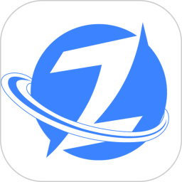 专塑视界2026官方新版图标