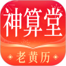 应用宝logo