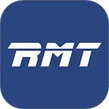 RMT-Relax2025官方新版图标