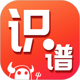 趣乐识谱2025官方新版图标