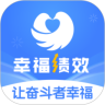 应用宝logo