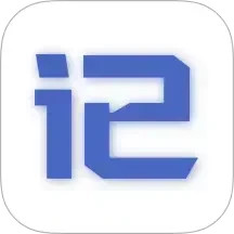 记工2025官方新版图标