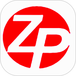 泽普好地方2026官方新版图标