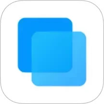 远程服务2026官方新版图标