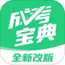 哪里可以压lol比赛