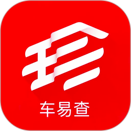 k球下载ʽ