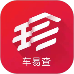 应用icon-车辆定位2024官方新版