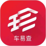 应用宝logo