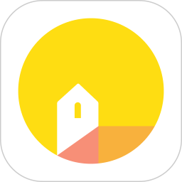 Glowe阁楼2025官方新版图标