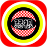 应用宝logo