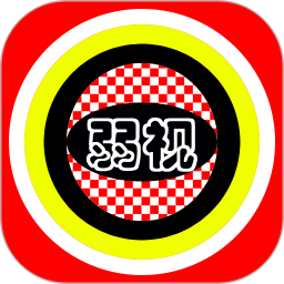 弱视游乐园2026官方新版图标