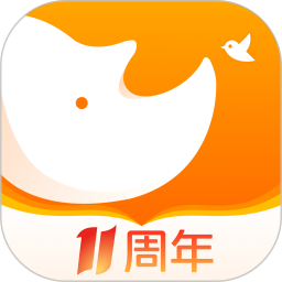 灵犀智慧办公2025官方新版图标
