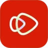 应用宝logo