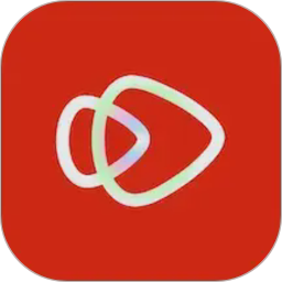 HC视频拼接合成-视频拼接2026官方新版图标