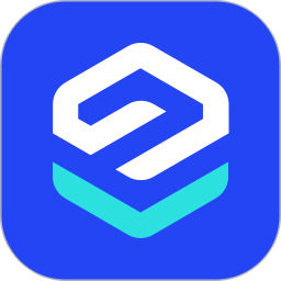 九讯云2025官方新版图标