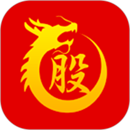 乐动平台官网