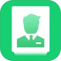 免费证件照制作2025官方新版图标