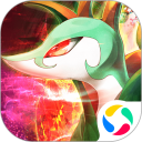 不败精灵安卓版