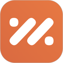 IM 智己2026官方新版图标