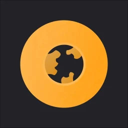 小圈世界2025官方新版图标