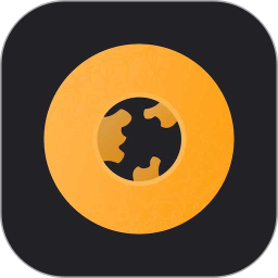 小圈世界2026官方新版图标