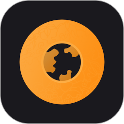 小圈世界2026官方新版图标