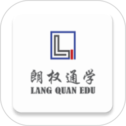 籭ŷǰ¹һǰ